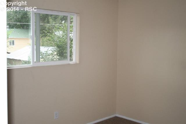 1738 Keswick Road Colorado Springs, CO 80906 - Photo 9 of 25