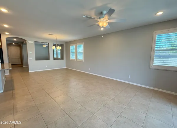 $2,200 | 15170 West Pierce Street, Goodyear, AZ 85338