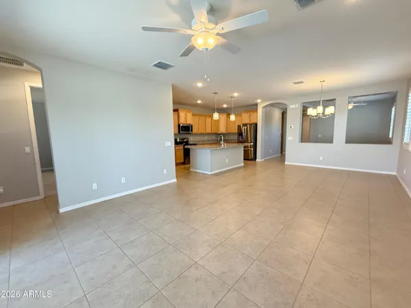 $2,200 | 15170 West Pierce Street, Goodyear, AZ 85338