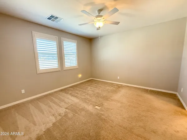 $2,200 | 15170 West Pierce Street, Goodyear, AZ 85338