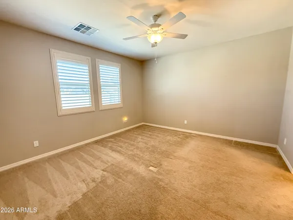 $2,200 | 15170 West Pierce Street, Goodyear, AZ 85338