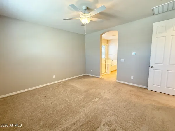 $2,200 | 15170 West Pierce Street, Goodyear, AZ 85338