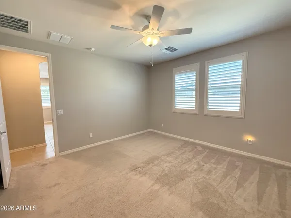 $2,200 | 15170 West Pierce Street, Goodyear, AZ 85338