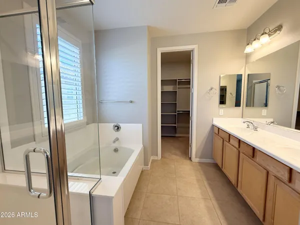 $2,200 | 15170 West Pierce Street, Goodyear, AZ 85338