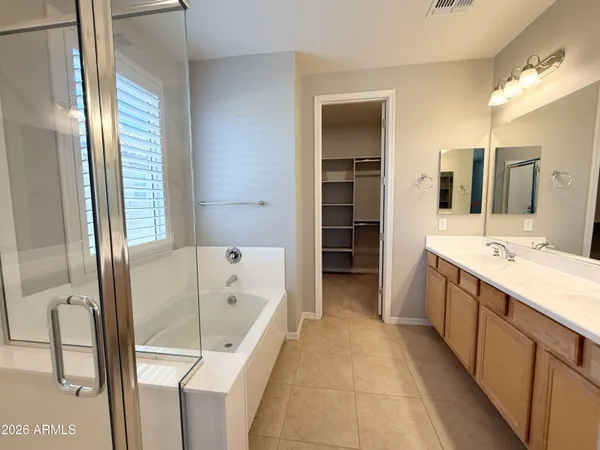 $2,200 | 15170 West Pierce Street, Goodyear, AZ 85338