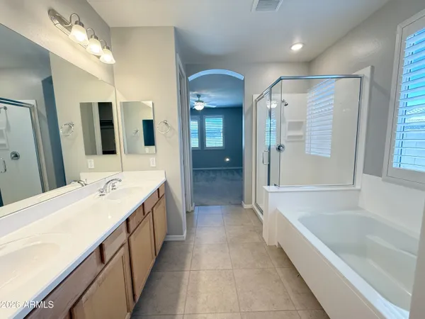 $2,200 | 15170 West Pierce Street, Goodyear, AZ 85338