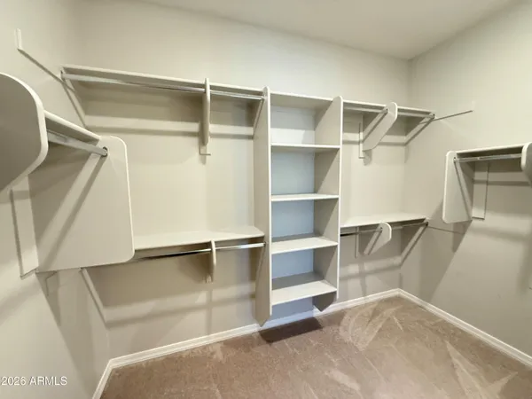 $2,200 | 15170 West Pierce Street, Goodyear, AZ 85338