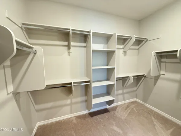 $2,200 | 15170 West Pierce Street, Goodyear, AZ 85338