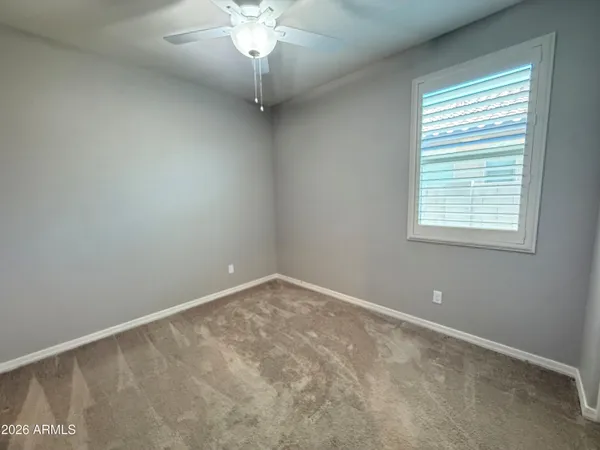 $2,200 | 15170 West Pierce Street, Goodyear, AZ 85338