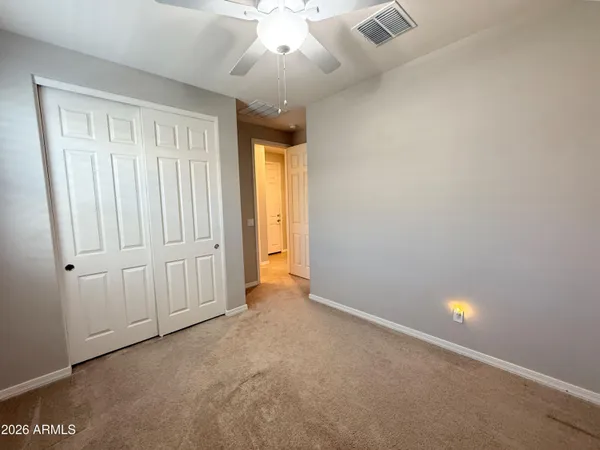 $2,200 | 15170 West Pierce Street, Goodyear, AZ 85338