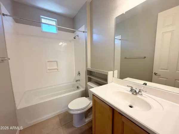 $2,200 | 15170 West Pierce Street, Goodyear, AZ 85338