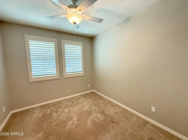 $2,200 | 15170 West Pierce Street, Goodyear, AZ 85338