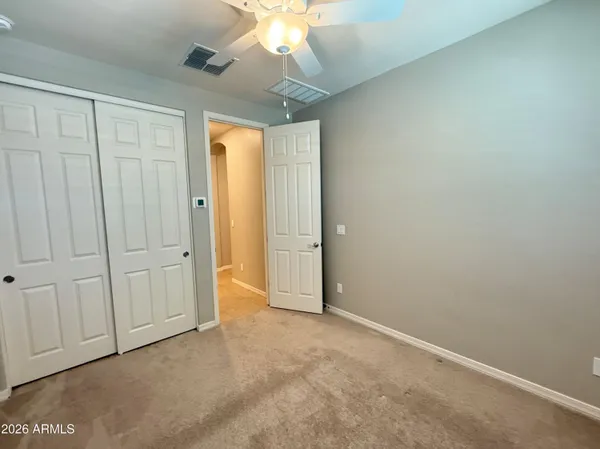 $2,200 | 15170 West Pierce Street, Goodyear, AZ 85338