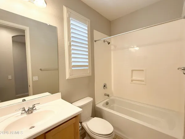 $2,200 | 15170 West Pierce Street, Goodyear, AZ 85338