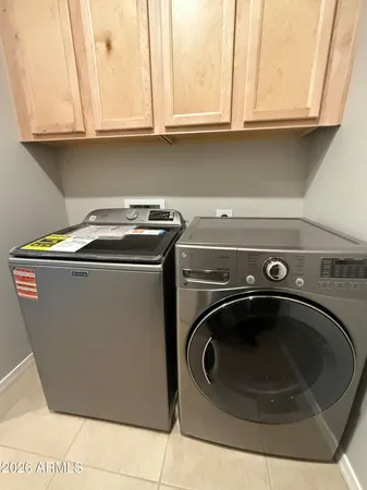 $2,200 | 15170 West Pierce Street, Goodyear, AZ 85338