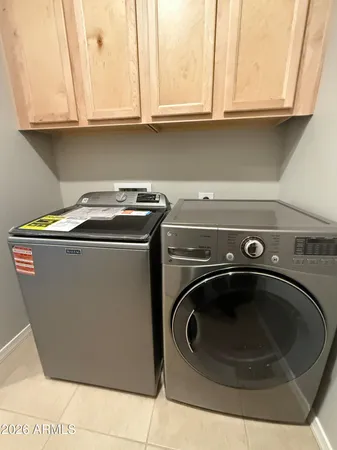 $2,200 | 15170 West Pierce Street, Goodyear, AZ 85338