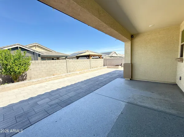 $2,200 | 15170 West Pierce Street, Goodyear, AZ 85338