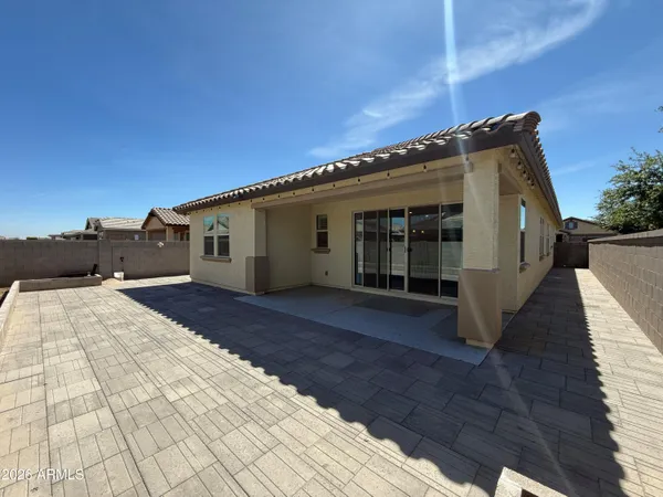 $2,200 | 15170 West Pierce Street, Goodyear, AZ 85338