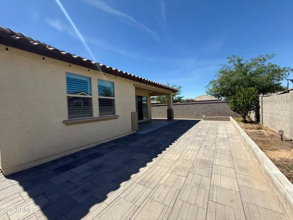 $2,200 | 15170 West Pierce Street, Goodyear, AZ 85338