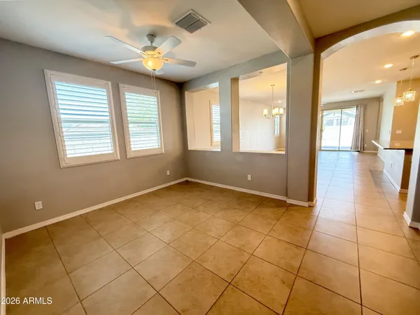 $2,200 | 15170 West Pierce Street, Goodyear, AZ 85338