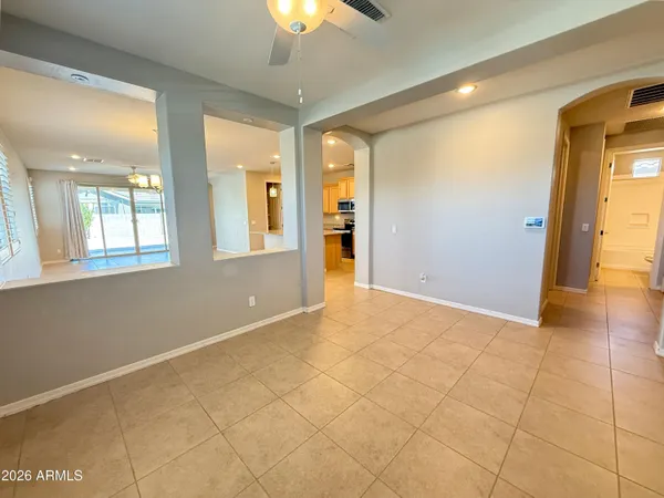 $2,200 | 15170 West Pierce Street, Goodyear, AZ 85338