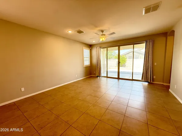 $2,200 | 15170 West Pierce Street, Goodyear, AZ 85338
