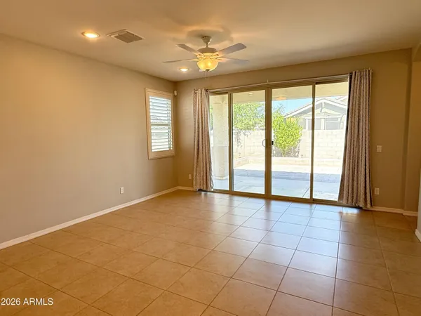 $2,200 | 15170 West Pierce Street, Goodyear, AZ 85338
