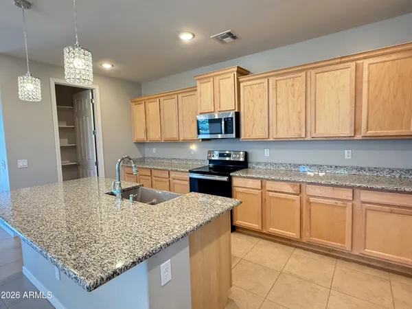 $2,200 | 15170 West Pierce Street, Goodyear, AZ 85338