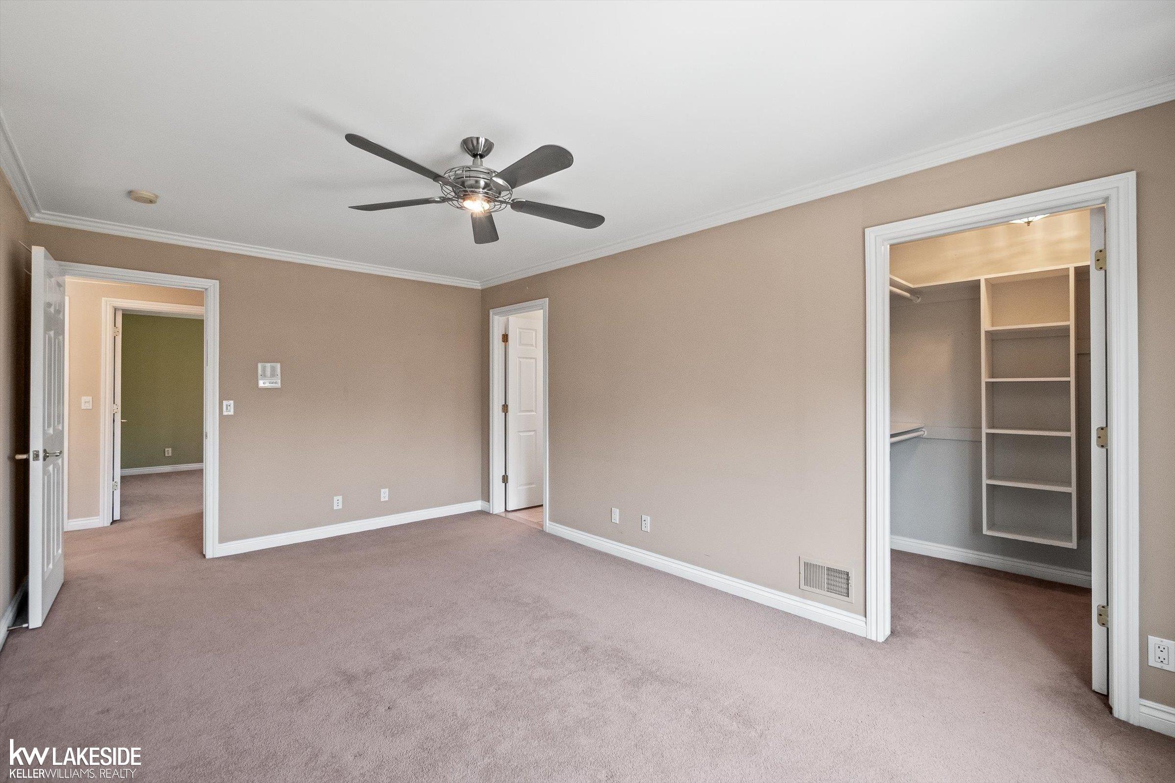 6120 Evanswood Road Troy, MI 48085 - Photo 37 of 63