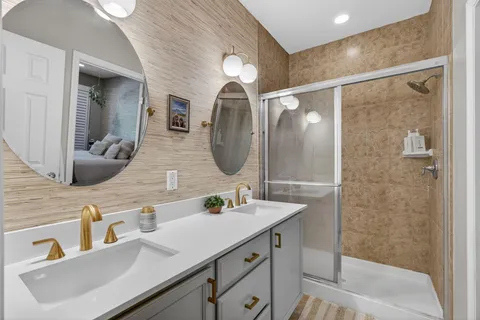 $609,000 | 1122 Dakota Drive, Jupiter, FL 33458