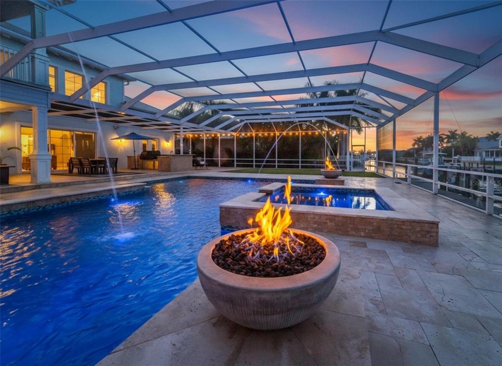 613 Balibay Road Apollo Beach, FL 33572 - Photo 57 of 99