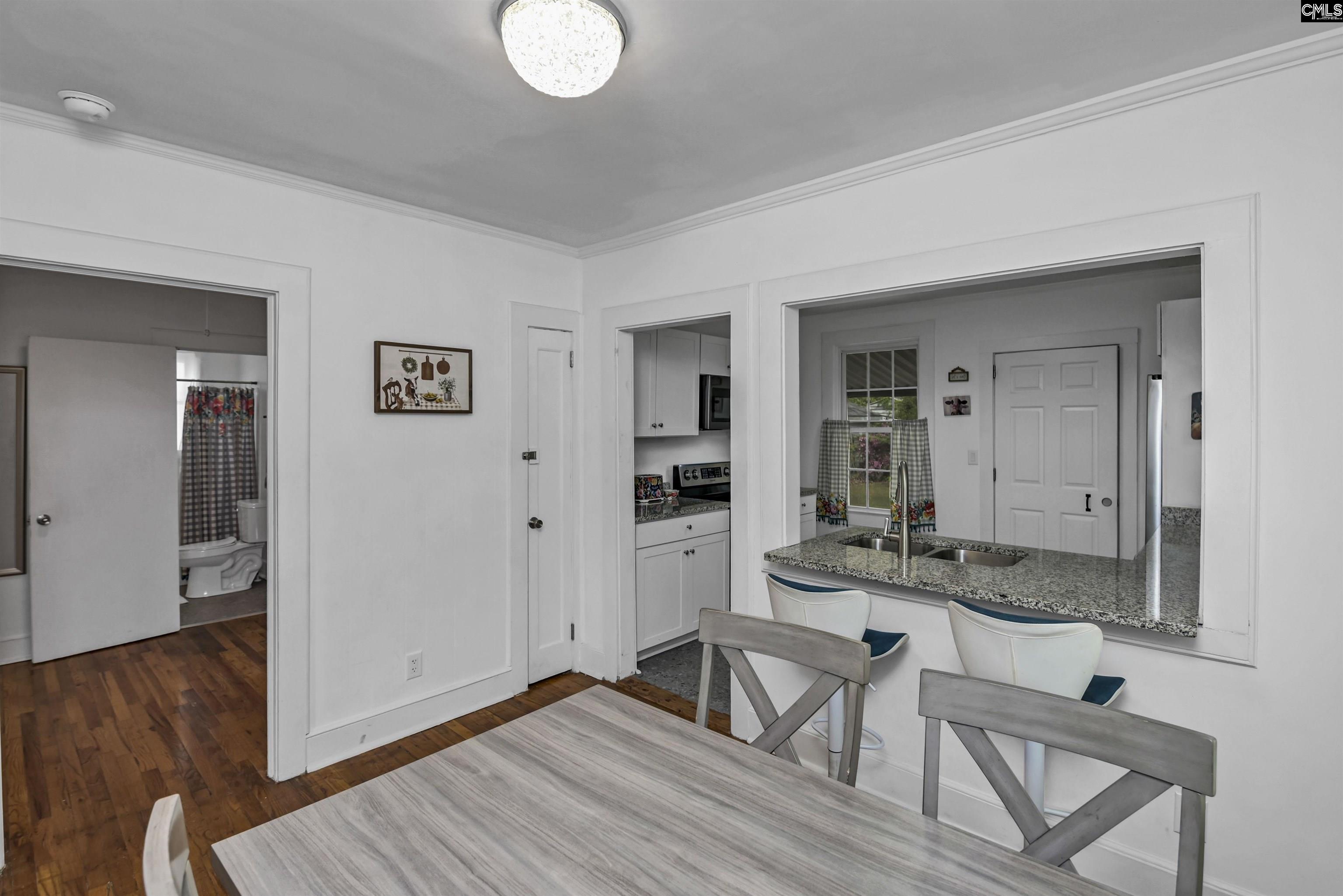 1020 Naples Avenue Cayce, SC 29033 - Photo 24 of 56