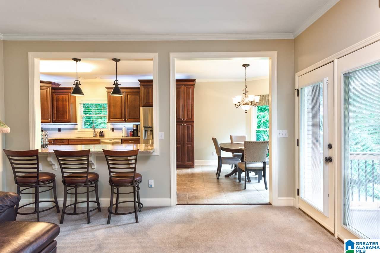 132 Chestnut Drive Alabaster, AL 35007 - Photo 9 of 49