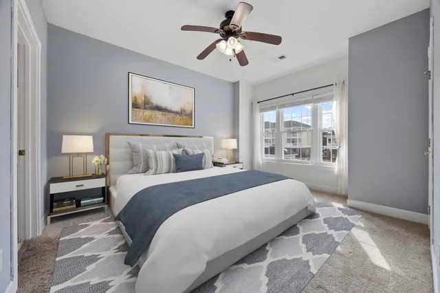 $229,000 | 4856 Carnation Circle, Unit 204, Myrtle Beach, SC 29577