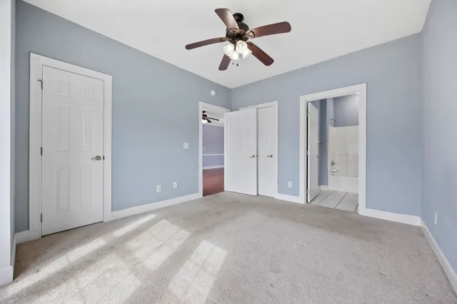 $229,000 | 4856 Carnation Circle, Unit 204, Myrtle Beach, SC 29577