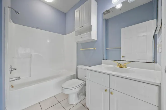 $229,000 | 4856 Carnation Circle, Unit 204, Myrtle Beach, SC 29577