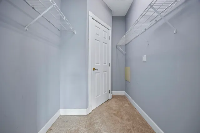 $229,000 | 4856 Carnation Circle, Unit 204, Myrtle Beach, SC 29577