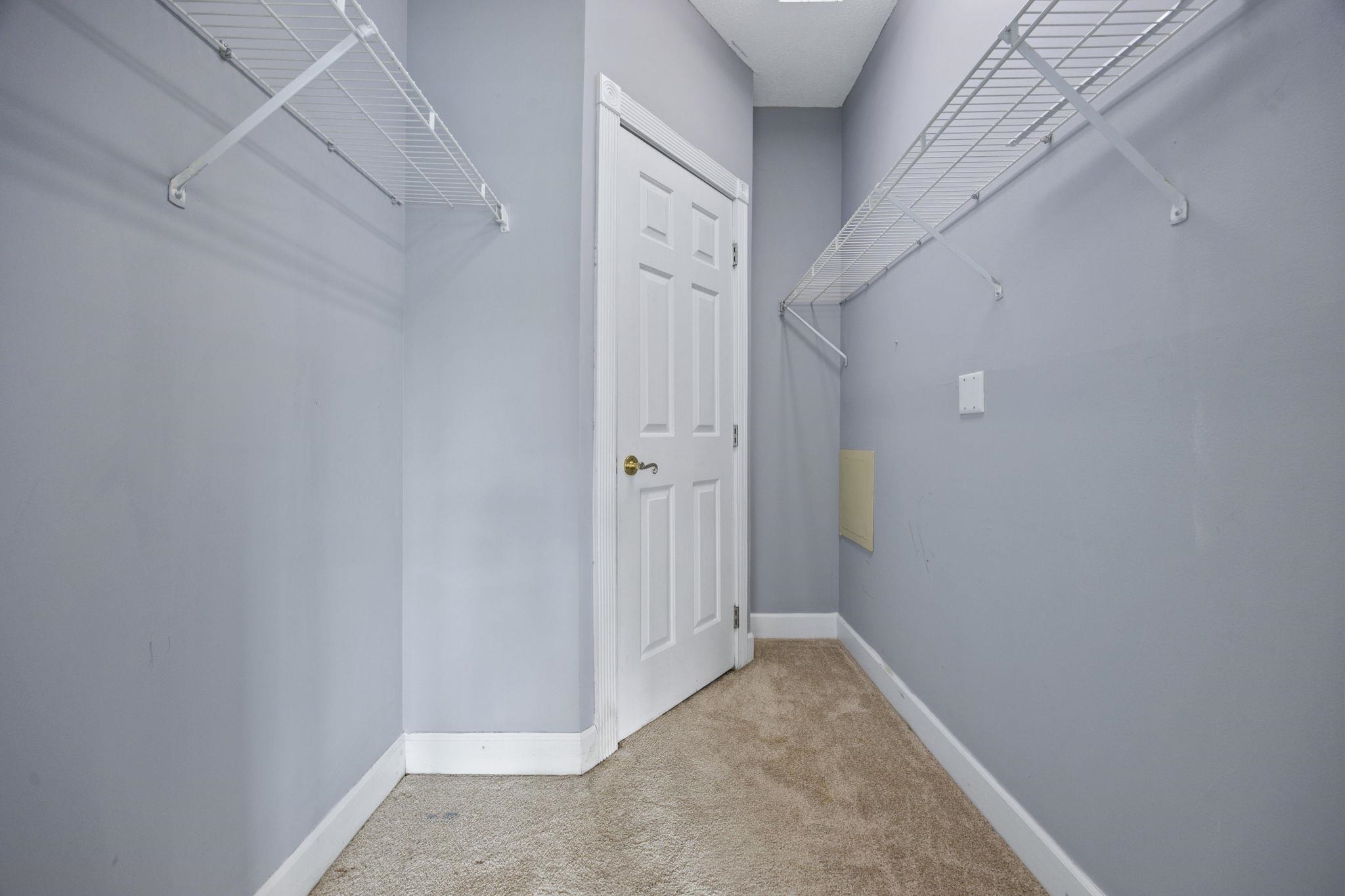 4856 Carnation Circle, Unit 204 Myrtle Beach, SC 29577 - Photo 14 of 40