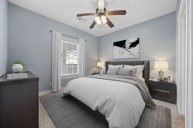 $229,000 | 4856 Carnation Circle, Unit 204, Myrtle Beach, SC 29577