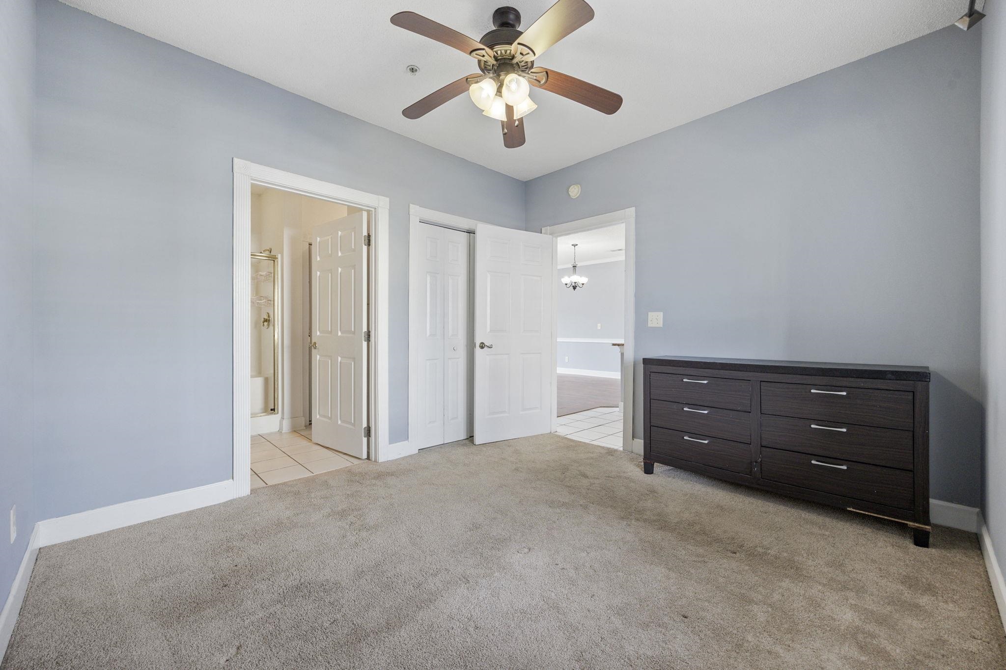 4856 Carnation Circle, Unit 204 Myrtle Beach, SC 29577 - Photo 16 of 40