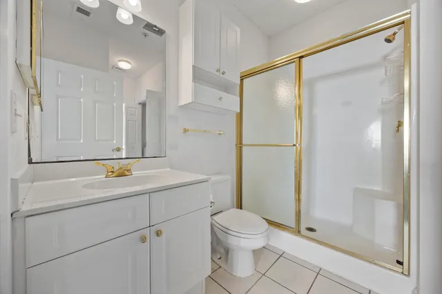 $229,000 | 4856 Carnation Circle, Unit 204, Myrtle Beach, SC 29577