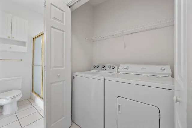 $229,000 | 4856 Carnation Circle, Unit 204, Myrtle Beach, SC 29577