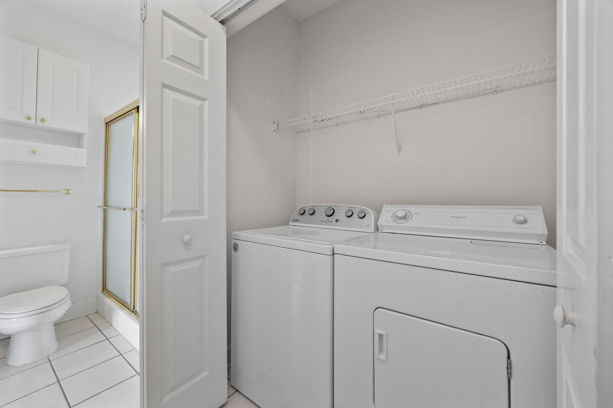 4856 Carnation Circle, Unit 204 Myrtle Beach, SC 29577 - Photo 18 of 40