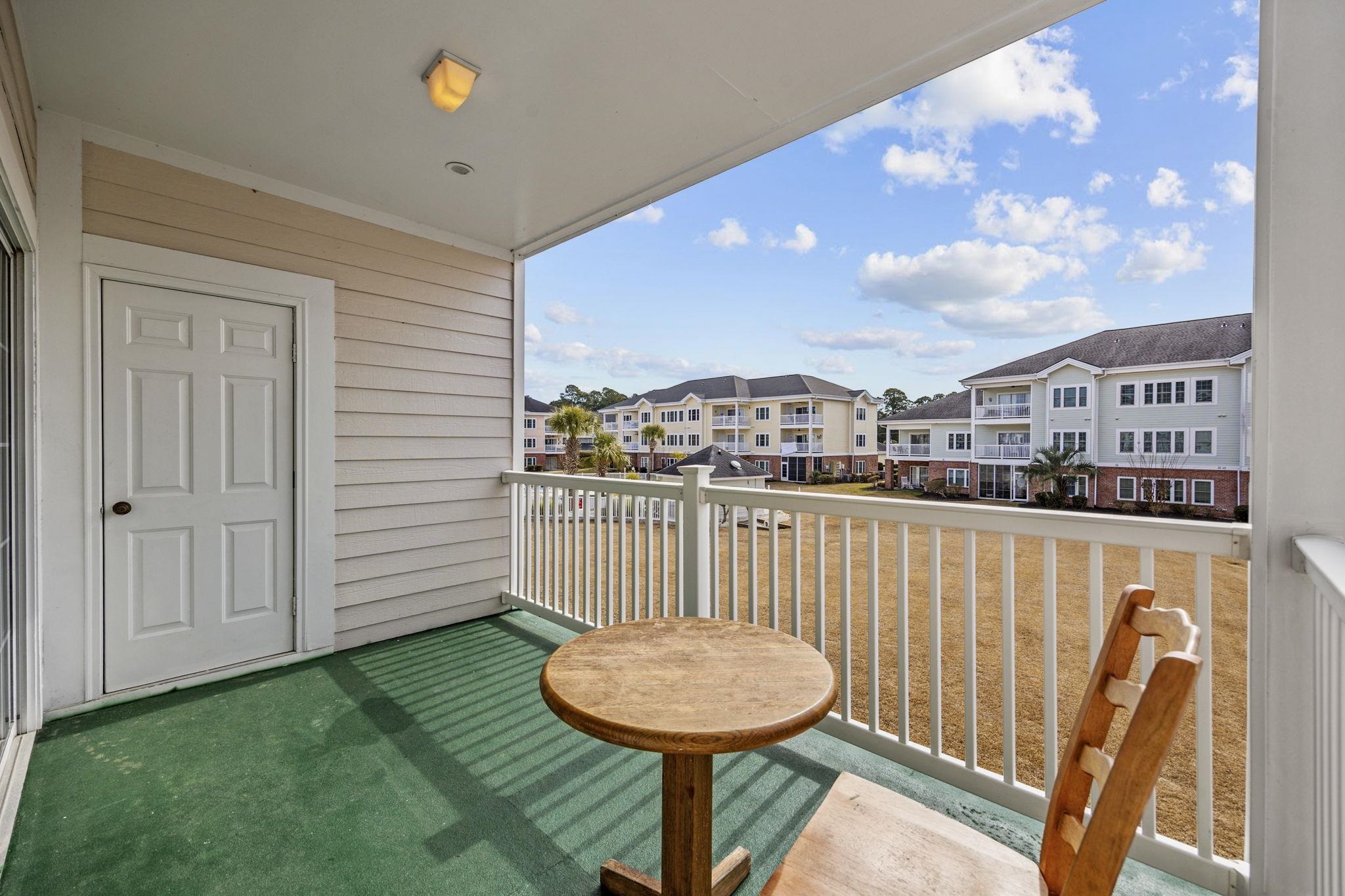 4856 Carnation Circle, Unit 204 Myrtle Beach, SC 29577 - Photo 19 of 40