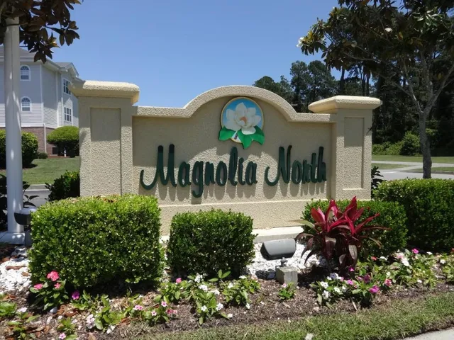 $229,000 | 4856 Carnation Circle, Unit 204, Myrtle Beach, SC 29577