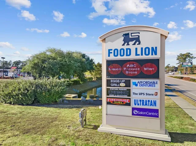 $229,000 | 4856 Carnation Circle, Unit 204, Myrtle Beach, SC 29577