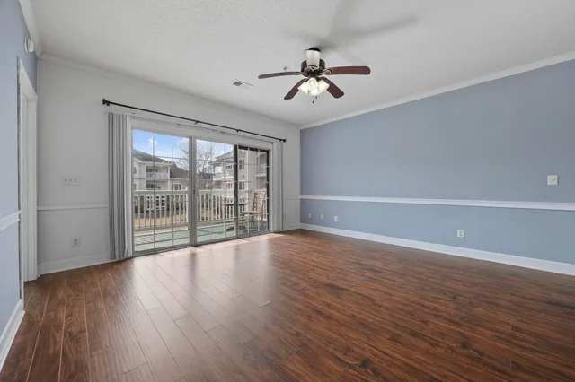 $229,000 | 4856 Carnation Circle, Unit 204, Myrtle Beach, SC 29577