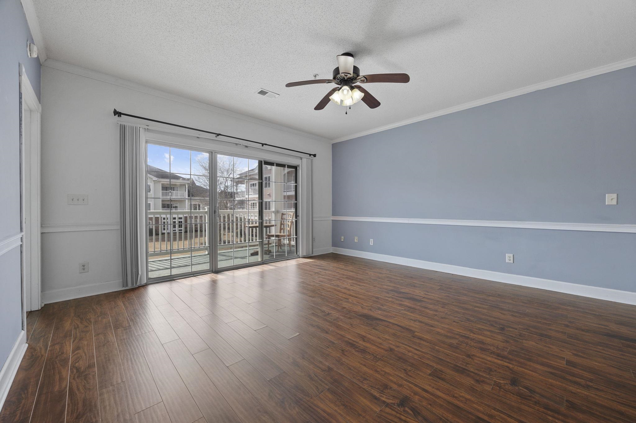 4856 Carnation Circle, Unit 204 Myrtle Beach, SC 29577 - Photo 6 of 40