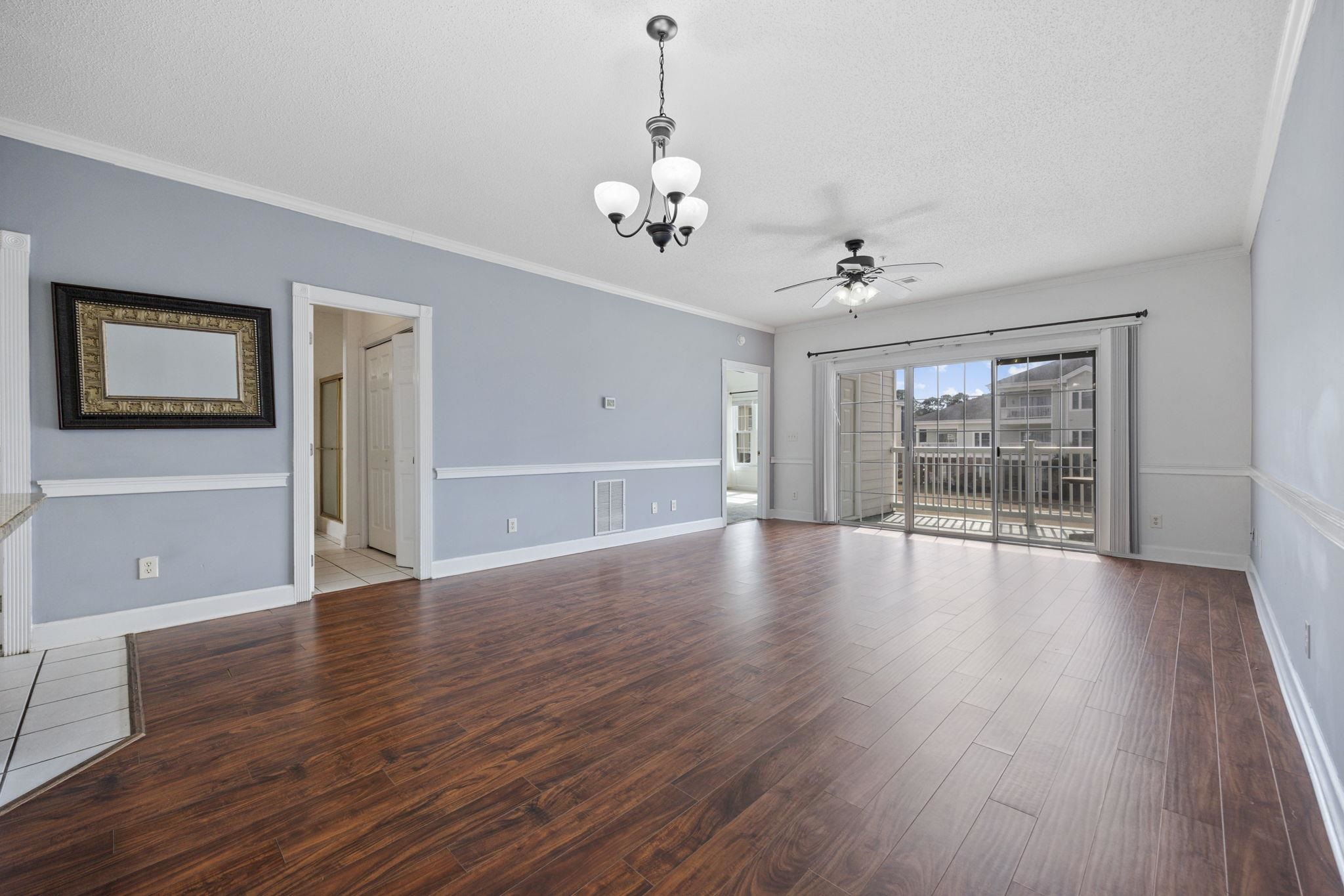 4856 Carnation Circle, Unit 204 Myrtle Beach, SC 29577 - Photo 7 of 40