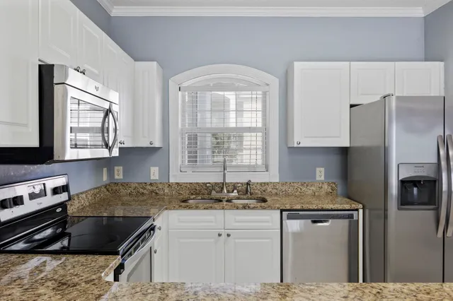 $229,000 | 4856 Carnation Circle, Unit 204, Myrtle Beach, SC 29577